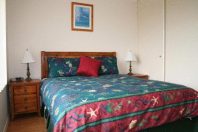 Cosy Corner Beach Cottages Kronkup Habitación foto