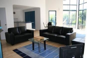 Cosy Corner Beach Cottages Kronkup Exterior foto